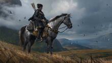Imagen 87 de Ghost of Tsushima