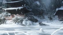 Imagen 88 de Ghost of Tsushima