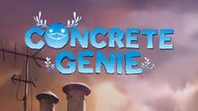 Imagen 54 de Concrete Genie