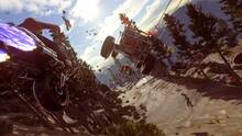 Imagen 18 de Onrush