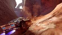 Imagen 19 de Onrush