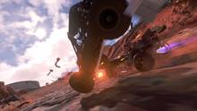 Imagen 20 de Onrush