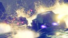 Imagen 23 de Onrush