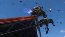 Imagen 26 de Onrush
