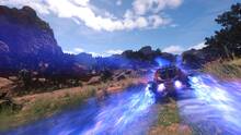 Imagen 27 de Onrush