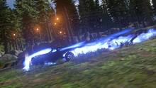 Imagen 28 de Onrush