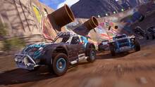 Imagen 29 de Onrush