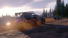 Imagen 30 de Onrush