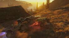 Imagen 33 de Onrush