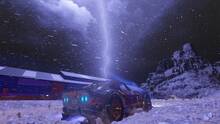 Imagen 34 de Onrush