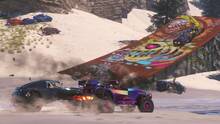 Imagen 38 de Onrush