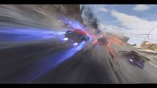 Imagen 39 de Onrush