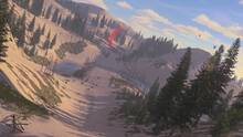 Imagen 46 de Onrush