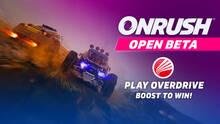 Imagen 40 de Onrush