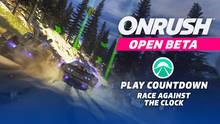 Imagen 41 de Onrush