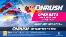 Imagen 42 de Onrush