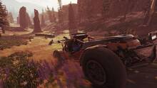 Imagen 51 de Onrush