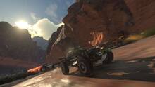 Imagen 52 de Onrush
