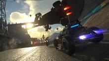 Imagen 53 de Onrush
