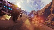 Imagen 54 de Onrush
