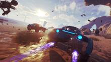 Imagen 55 de Onrush