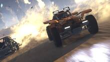 Imagen 56 de Onrush