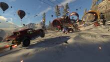 Imagen 3 de Onrush