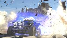 Imagen 12 de Onrush