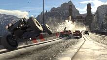 Imagen 5 de Onrush