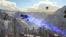 Imagen 7 de Onrush