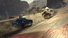 Imagen 8 de Onrush