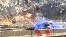 Imagen 9 de Onrush