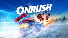 Imagen 13 de Onrush