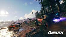 Imagen 14 de Onrush