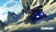 Imagen 17 de Onrush