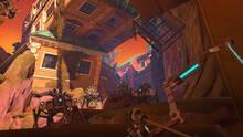 Imagen 9 de Apex Construct