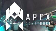 Imagen 12 de Apex Construct