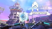 Imagen 23 de Apex Construct