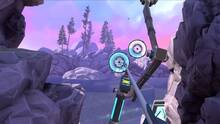 Imagen 25 de Apex Construct