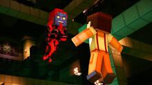Imagen 18 de Minecraft Story Mode: Season Two - Episode 4: Below the Bedrock