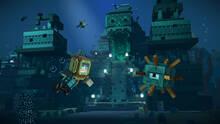 Imagen 36 de Minecraft Story Mode: Season Two - Episode 4: Below the Bedrock