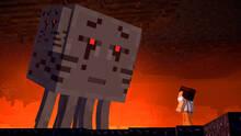 Imagen 25 de Minecraft Story Mode: Season Two - Episode 4: Below the Bedrock
