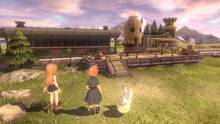 Imagen 462 de World of Final Fantasy