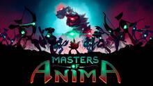 Imagen 5 de Masters of Anima