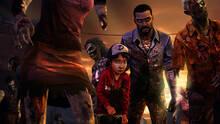Imagen 5 de The Walking Dead: The Telltale Series Collection