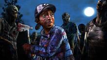 Imagen 6 de The Walking Dead: The Telltale Series Collection
