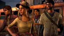 Imagen 7 de The Walking Dead: The Telltale Series Collection