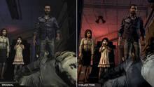 Imagen 8 de The Walking Dead: The Telltale Series Collection