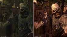 Imagen 10 de The Walking Dead: The Telltale Series Collection