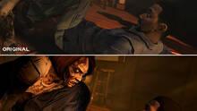 Imagen 12 de The Walking Dead: The Telltale Series Collection